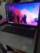 Dell Inspiron 15 3501 Core i3 10 th Generation